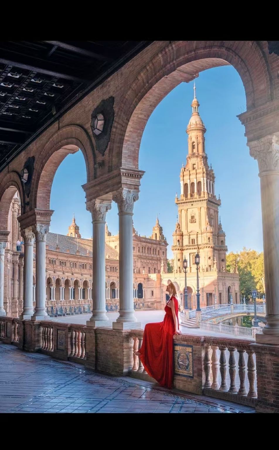 Trasferimento punto a punto da/per aeroporto/hotel/stazione ferroviaria a Barcellona, Spagna - Noleggio con conducente esclusivo personalizzato in cinese