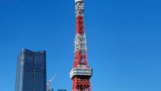 日本東京+成田國際點對點接駁+市內包車/中文司機行程可調