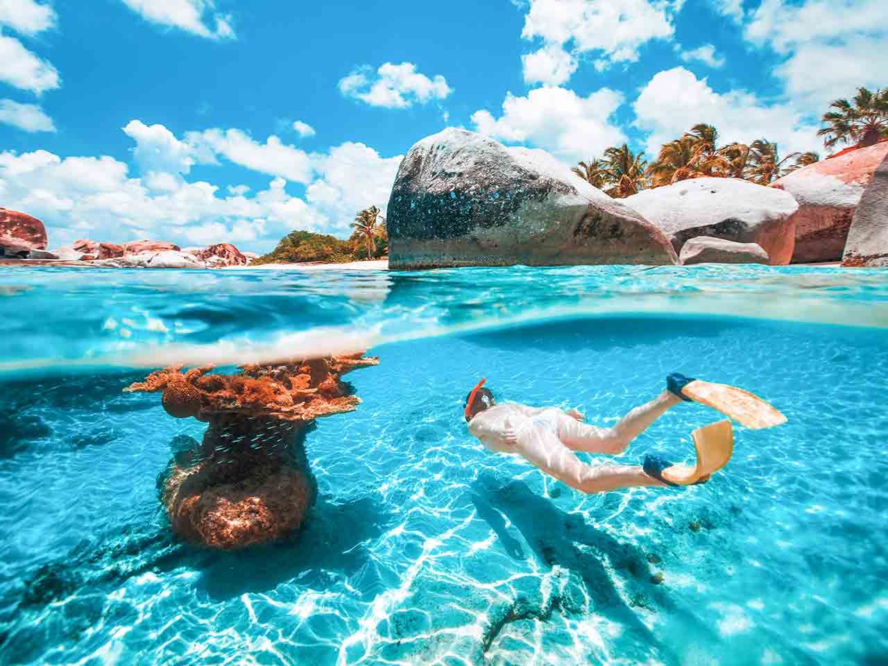 Phuket Phi Phi Island + Maya Bay + Koh Phi Phi Island Day Tour with Snorkeling and Island Access Fee Included