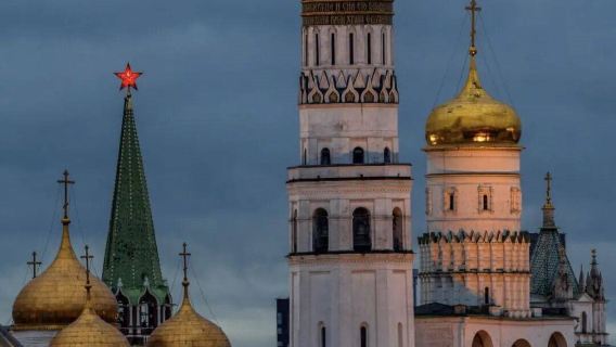 俄羅斯摩爾曼斯克+薩米民俗村一日遊/行程可調-可定制