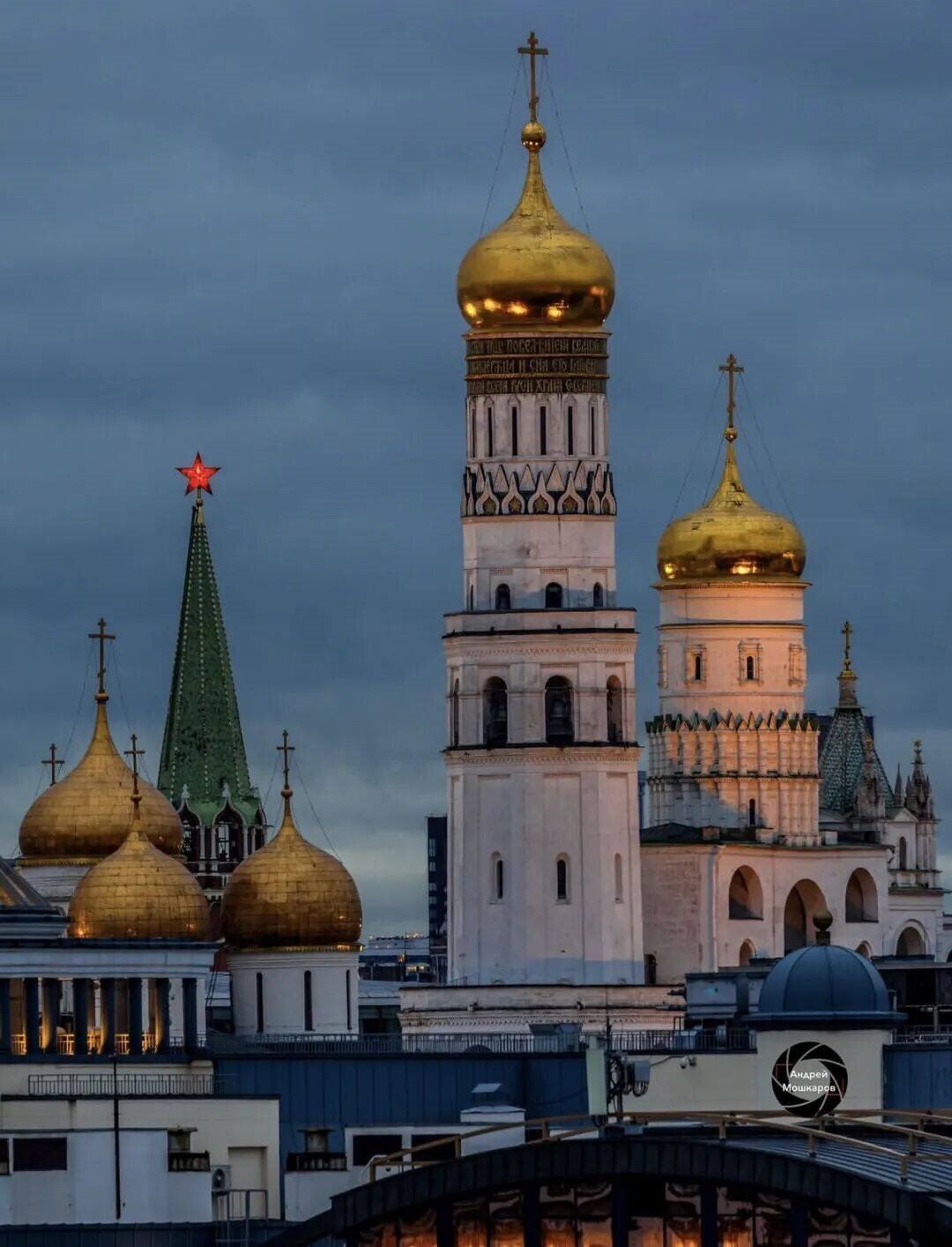 俄羅斯摩爾曼斯克+薩米民俗村一日遊/行程可調-可訂製