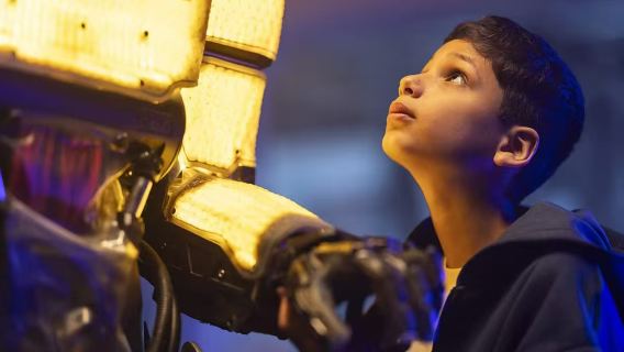 Halve dagtour door Vita Studios in Wellington, Nieuw-Zeeland|groepstour met samengestelde individuele reizigers