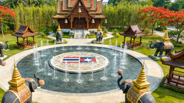 廣州融創文旅城線--《融創樂園、融創雪世界、廣州曼古園》