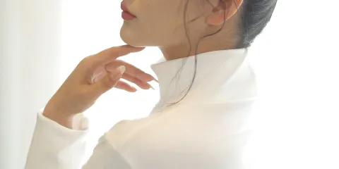 新昌旅拍【萬馬渡/石狗洞/攝影師跟拍約拍婚紗/抓拍紀實】