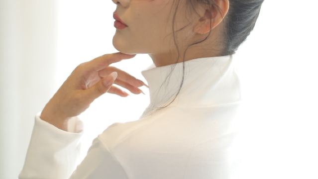 新昌Tripメモリー【万馬渡/石狗洞/フォトグラファー同行・ウェディング撮影/スナップ・ドキュメンタリー】