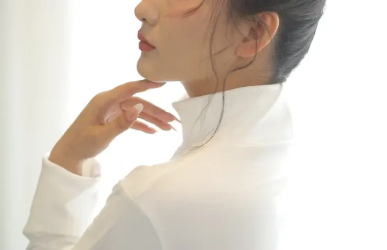 新昌旅拍【萬馬渡/石狗洞/攝影師跟拍約拍婚紗/抓拍紀實】