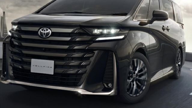 Grensoverschrijdend gecharterde autovervoer in Hongkong en de Grote Baai [Directe zakelijke vervoersdienst met driekenteken voertuigen voor Guangdong/Macau/Hongkong]