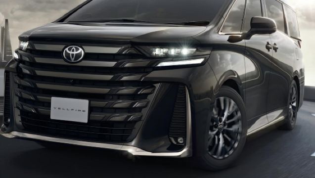 香港・広東・マカオ 越境貸切チャーター送迎【広東/マカオ/香港 三地域ナンバーのビジネスカーで直行】