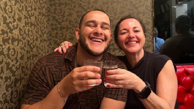 Authentisches Izakaya-Hopping-Erlebnis in Osaka: Speisen & Getränke