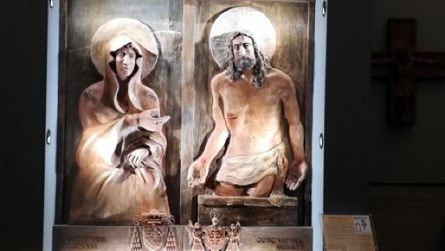 義大利博洛尼亞來回伊莫拉 + 法拉利賽道中文包車日遊