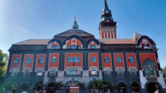 Poland Krakow [Lawatan Sewa Peribadi Pilihan] Bukit Wawel + Taman Negara Ojców (Tiada Tiket)