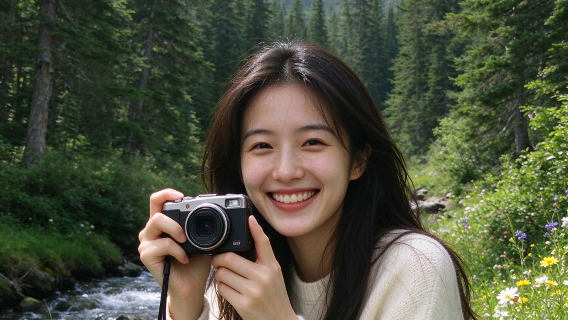 Lawatan sehari dari Boston ke Hutan Negara White Mountain dengan sewaan peribadi termasuk pengangkutan pergi-balik (dalam bahasa Cina)