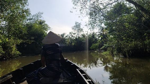 Can ThoTours