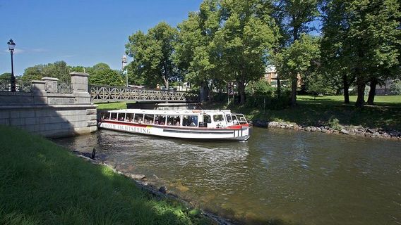 StockholmTours