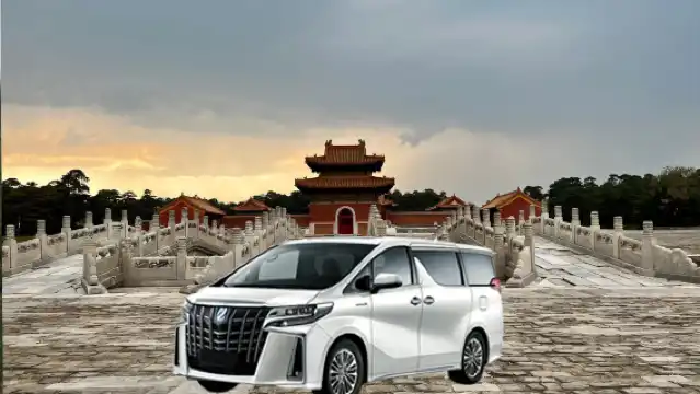 北京來回河北清西陵12小時包車純玩一日遊+5環內上門接送