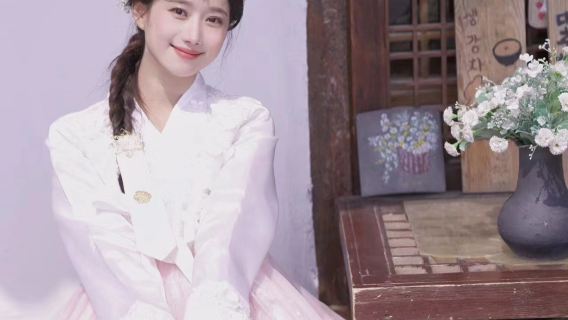 民俗園+人気スポットの壁+西市場+図們国境ゲート ワンデーツアー【2名様からプライベートツアー】