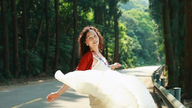 廣東汕頭南澳島一日遊VIP純玩【本地司導上門接駁+含過橋費】