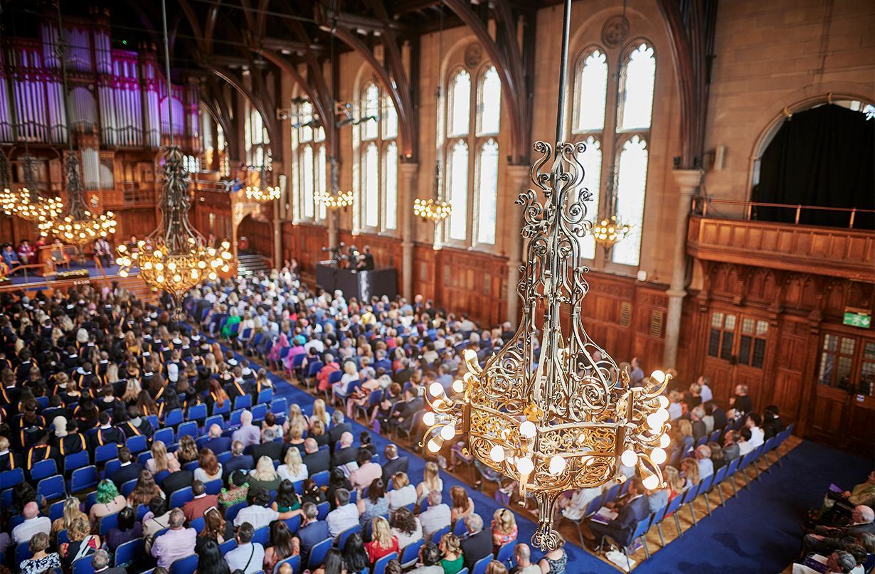 ทัวร์ 1 วัน มหาวิทยาลัยแมนเชสเตอร์ + หอศิลป์แมนเชสเตอร์ + พิพิธภัณฑ์แมนเชสเตอร์