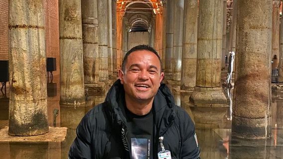 IstanbulTours