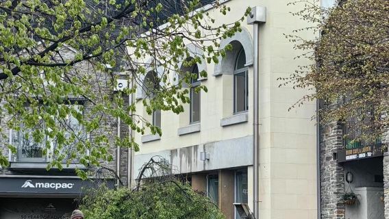 นิวซีแลนด์ + หอศิลป์อีวาน คลาร์ก + โบสถ์เซนต์ปีเตอร์ + ทัวร์ ทัวร์วันเดียว/ทัวร์หลายวัน ในภาษาจีนและภาษาอังกฤษ