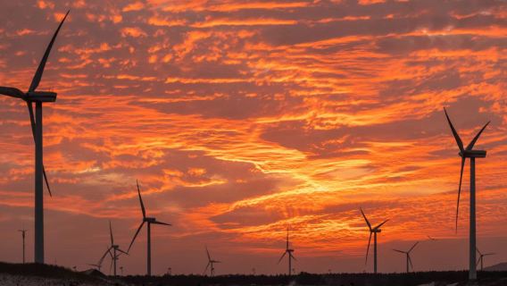 平潭島+猴研島+北部灣一日遊【可選6人小團可福州或平潭出發】