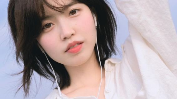 凌水旅行写真【ウェディングフォト、マイクロフィルム、航空写真/ウェディングフォト/メイクアップと衣料品&アクセサリー/チャーター車、ガイド、カスタマイズ翻訳】