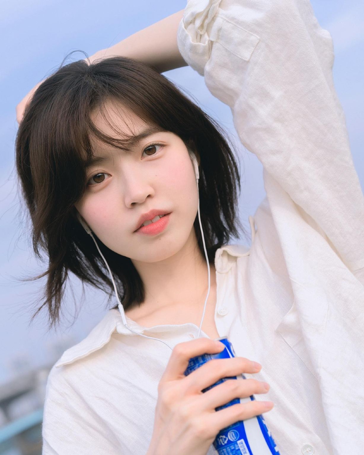 Lingshui Travel Photography[Wedding photo micro-movie aerial photography/wedding follow-up photography/makeup and clothing/charter tour guide customization]