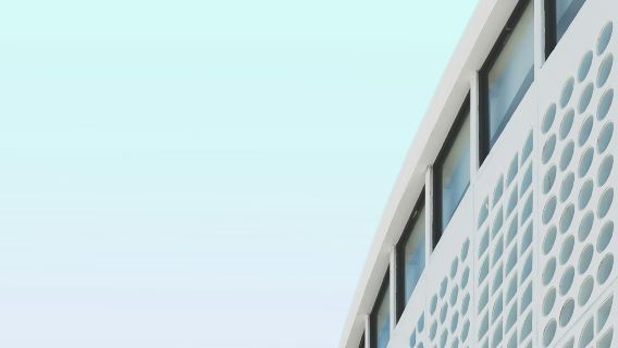 5 Cent Custom Product