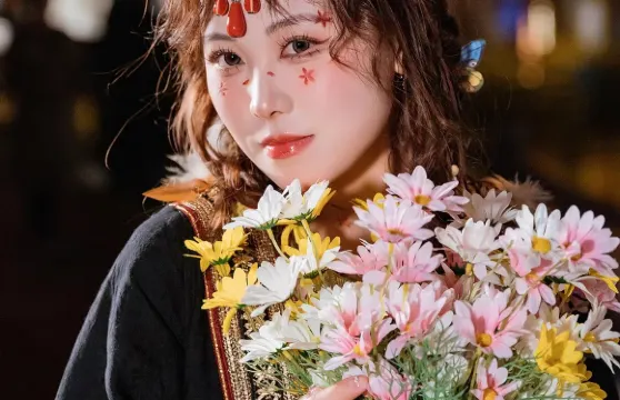 雞西Trip Moments【婚紗寫真、街拍、航拍、抓拍、商業攝影攝像/一對一・全品類定制】