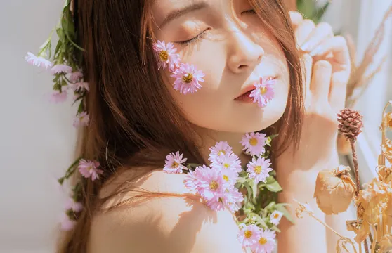 韓國春川市Trip Moments【攝影師一對一跟拍約拍陪拍婚紗寫真底片全送/多語言溝通翻譯】