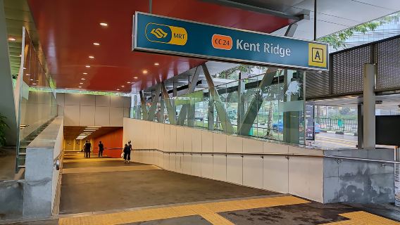 SingaporeTours