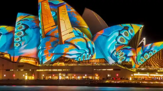 諮詢後下單/澳大利亞悉尼歌劇院邦迪海灘皇家國家公園雪梨大學/機場/點對點用車/旅遊旅行司導/專車服務
