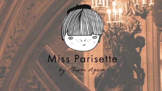Paris : visite privée de l'Opéra Garnier