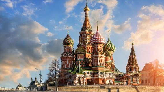 雅典機場接駁維也納布達佩斯布拉格阿姆斯特丹莫斯科聖彼得堡接機