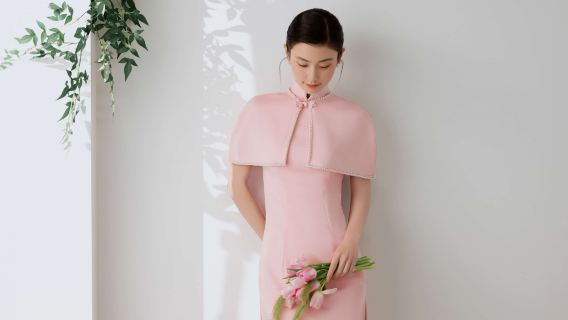 Xuancheng Xuanzhou District Ningguo multilingual guide services, private charter, customized travel planning, business accompaniment, and professional photography documentation.