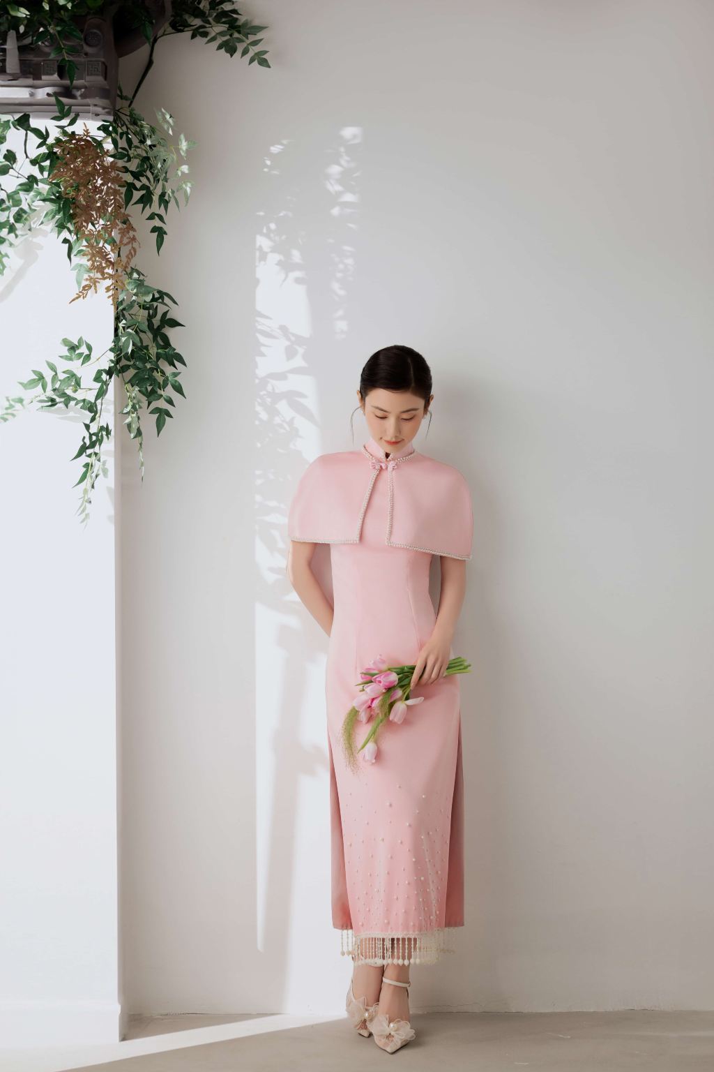 Xuancheng Xuanzhou District Ningguo multilingual guide services, private charter, customized travel planning, business accompaniment, and professional photography documentation.