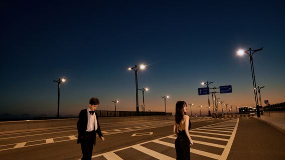 Momenti di viaggio a Yebrin, Arabia Saudita[Noleggio con guida e fotografo per mongolfiere a Bagan, servizi fotografici, riprese aeree, matrimoniali, ritratti e cortometraggi]