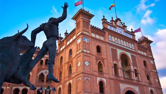 西班牙全境|商務研學考察|展會翻譯|旅遊陪同|醫學翻譯|名校導覽|中文/英文|其他語言(請提前諮詢顧客服務中心)