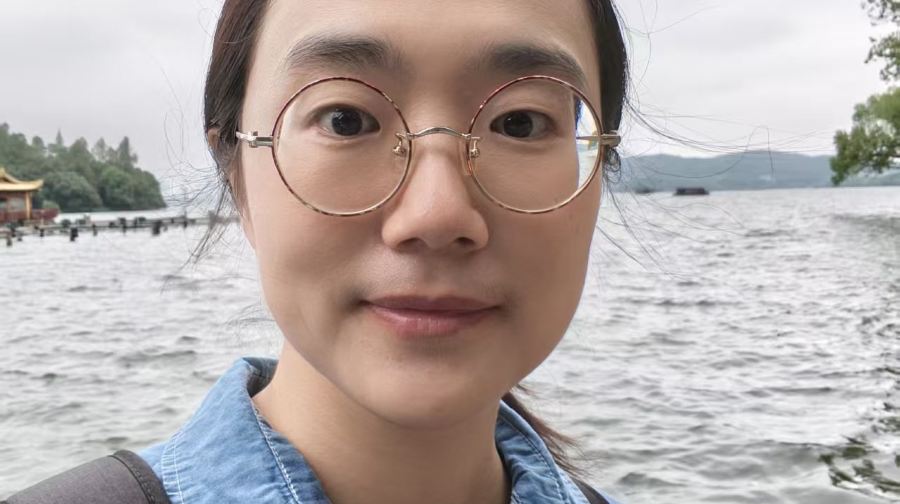 雷峯塔+西湖搖櫓船（手划船）包船+三潭印月+人工導遊講解