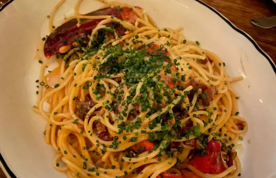 加拿大蒙特利爾Liverpool House網紅餐廳代訂座