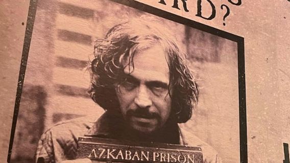 ลอนดอน: ทัวร์นำเที่ยวสถานที่ถ่ายทำภาพยนตร์แฮร์รี่ พอตเตอร์