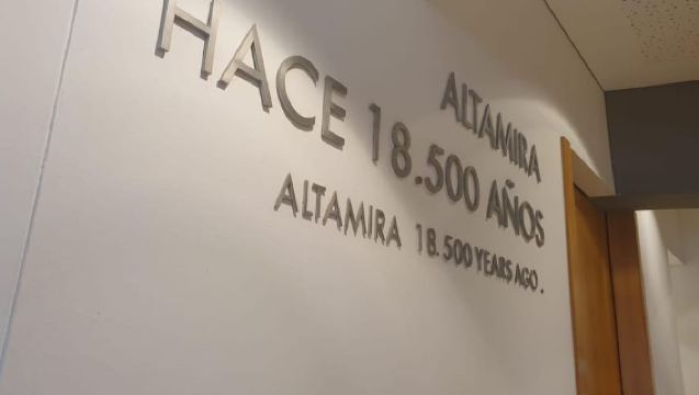 Santander: Western Coast of Cantabria Villages Day Trip