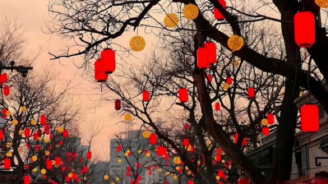 Lawatan sehari 10 jam dengan sewaan peribadi di bandar Huizhou: Tasik Barat + Jalan Shuidong + Menara Hejiang + Taman Botani Huizhou