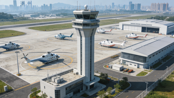 Go viral with this photogenic itinerary: Soar above ancient bridges and explore underground temples—every shot is Instagram-worthy