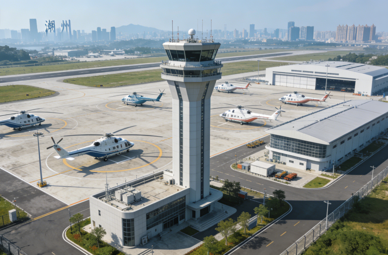 Go viral with this photogenic itinerary: Soar above ancient bridges and explore underground temples—every shot is Instagram-worthy