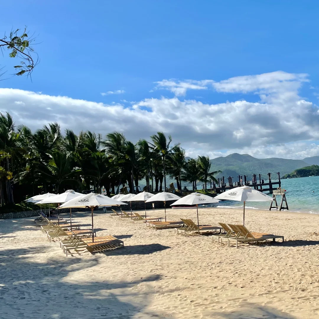 Tour di un giorno all'Isola della Seta + Fangoterapia + Bagno termale + Piscina + Pranzo a buffet + Incluso trasporto e guida
