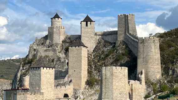 塞爾維亞境內/中文導遊/地陪導遊/展會翻譯/商務翻譯/溝通無障礙