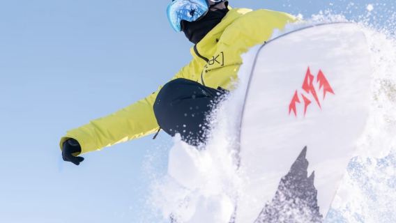 【2-8人小團】亞布力滑雪旅遊度假區滑雪+中國雪鄉+大禿頂子山純玩一日遊