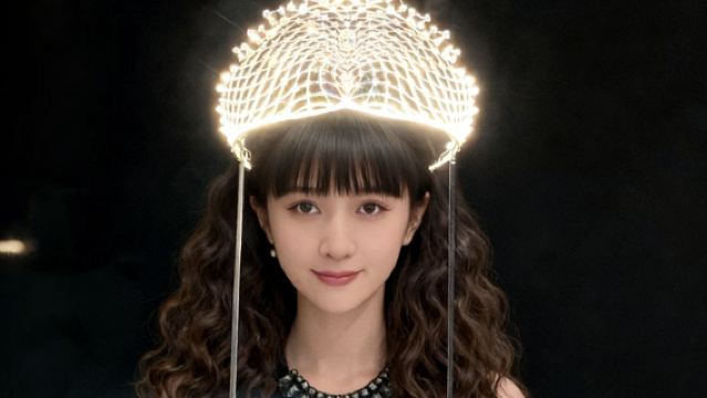 浙江省博物館之江館區VIP私家團人員導覽