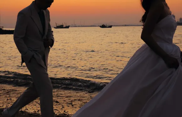 正陽旅拍【宣傳片微電影紀錄片/婚紗寫真活動拍攝商業攝影攝像/底片全送】